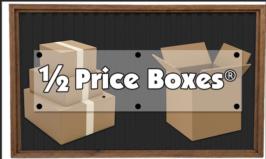 Custom Listing For Michelle