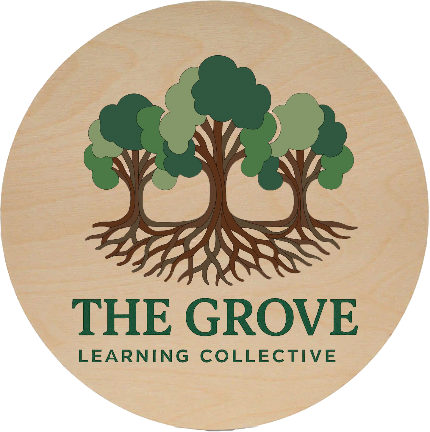 Custom Listing for Regan